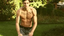 The Actor From The ‘Call Me Maybe’ Has Some Regrets About His Gay Character