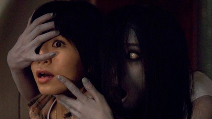 Netflix Is Set To Adapt One Of The Scariest Ever Horror Films Into A Series