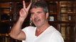 Simon Cowell Hits Back At Trolls Mocking His Face At BGT Auditions