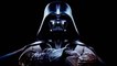 Darth Vader’s Father's Secret Identity May Have Finally Be Revealed!