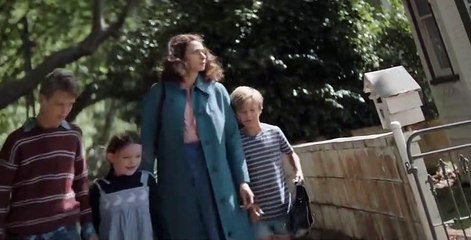 The Panthers S01 E01