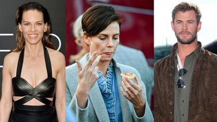 These Actors Risked It All By Undergoing Serious Physical Changes For A Role