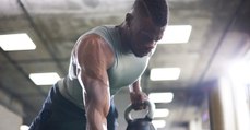 This Is Why You Need To Change Up Your Workouts If You Want Them To Be Effective