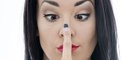 This Asian Gadget Can Change The Shape Of Your Nose Without Cosmetic Surgery