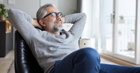 These Simple Tips Can Help Reduce High Blood Pressure