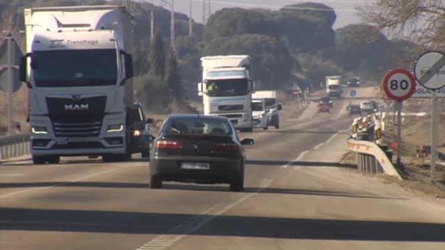 La Guardia Civil cree que el cadáver encontrado en Traspinedo es el de Esther López