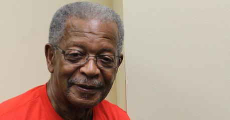 After Collecting Pennies For 45 Years, This Man Discovered He Had A Real Treasure