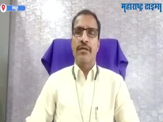 तरुण फक्त मंदिरात गेला, त्याच्या पूर्ण समाजावरच बहिष्कार टाकला