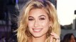 Everything You Need To Know About Justin Bieber's Fiancée Hailey Baldwin