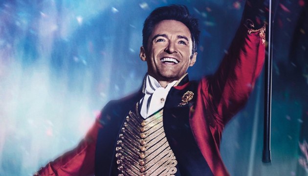 Hugh Jackman Is Selling More Albums Than Taylor Swift And Adele