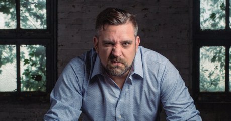 This Man Had The Most Ridiculous Reaction To A Bad Date