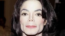 This Is What Michael Jackson Would Have Looked Like Without Cosmetic Surgery