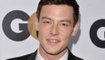 Glee Star Cory Monteith's Mum Reveals The Horrible Way She Learnt About His Death