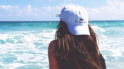 Why Wearing A Cap Isn’t Enough To Prevent Heat Stroke