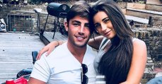 Take A Look Inside Dani Dyer's Birthday Party As Jack Finally Meets The Parents