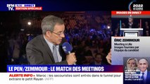 Thierry Mariani déclare que 