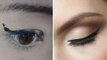 These Are The Simple Hacks You Need To Up Your Eyeliner Game