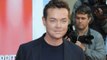 Stephen Mulhern to replace Phillip Schofield on Dancing On Ice