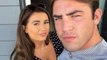 Check Out Dani And Jack's New Home As Love Island Winners Finally Move In Together