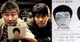 "Memories Of Murder" This Serial Killer Was Found After 30 Years