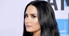 Demi Lovato Speaks Out About Her Addiction After Suspected Drug Overdose