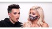 Get Kylie Jenner's Stunning Halloween Look By Watching This Youtuber's Tutorial