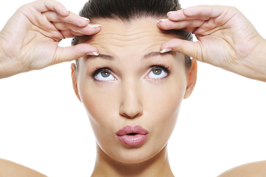 Everything You Need To Know About Botox