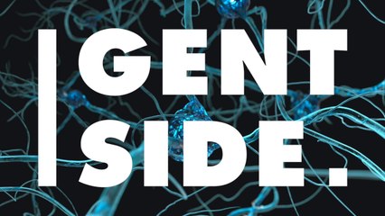 Cyberbullying: 25-Year-Old Singer Found Dead In Her Apartment