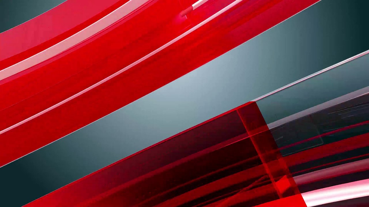 Türkiye Cumhuriyet Halk Partisi  Sözcüsü Faik Öztrak, Millet İttifakı 6 Partinin Genel Başkanları 12 Şubat Cumartesi Günü Bir Araya Gelecektir