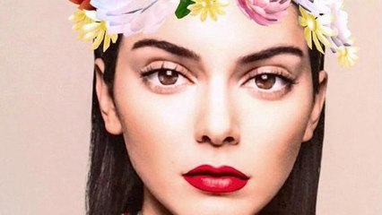 Snapchat Filters Are Being Blamed For A Worrying New Plastic Surgery Trend