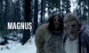 This Crazy New Norwegian Series 'Magnus' Could Be Your Next Obsession