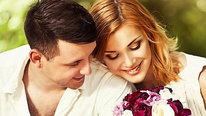 This One Thing Proves Your Partner Is Truly Committed When It Comes To Love