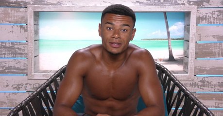 Wes Nelson Sparks Outrage After Posing For A Controversial Selfie