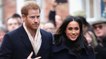 What Is The Royal Wedding Scandal All About?