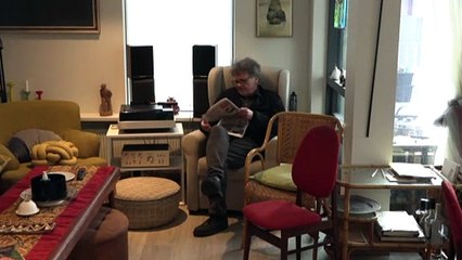 Iceland to end whaling by 2024 after fall in demand, authorities say