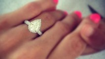 More And More Women Are Wearing Fake Engagement Rings And The Reason Why Will Shock You