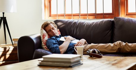 These 3 Sleep Misconceptions Are Impacting Our Health