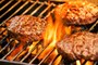 Grilled Foods Can Be Dangerous For Your Health