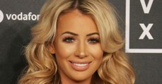 Olivia Attwood Hits Back At Reports She's Been Replaced By New Love Island Queen Dani Dyer