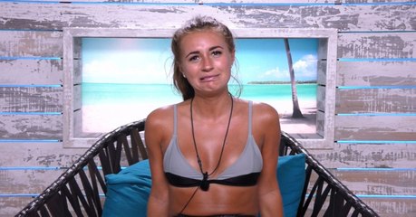 Jack Reveals He Has One Really Bad Habit That Winds Dani Up
