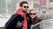 Sofia Richie Finally Opens Up About Her Relationship With Scott Disick
