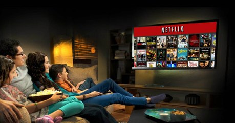 10 Secret Features Netflix Doesn't Want You To Know About