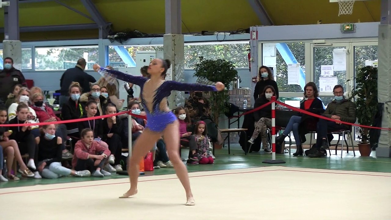 20211121-bonsecours-obertan-juliette-massues