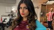 This Is The Real Reason Mia Khalifa Supports West Ham