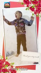 Tlp Little Star, Baby little star, Parenting, family, children's songs, children's music, boy, fan, brothers,
