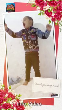 Tlp Little Star, Baby little star, Parenting, family, children's songs, children's music, boy, fan, brothers,