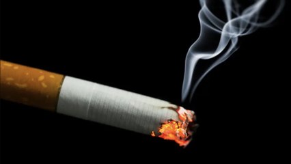 This Huge Company Will Soon Ban All Its Employees From Smoking
