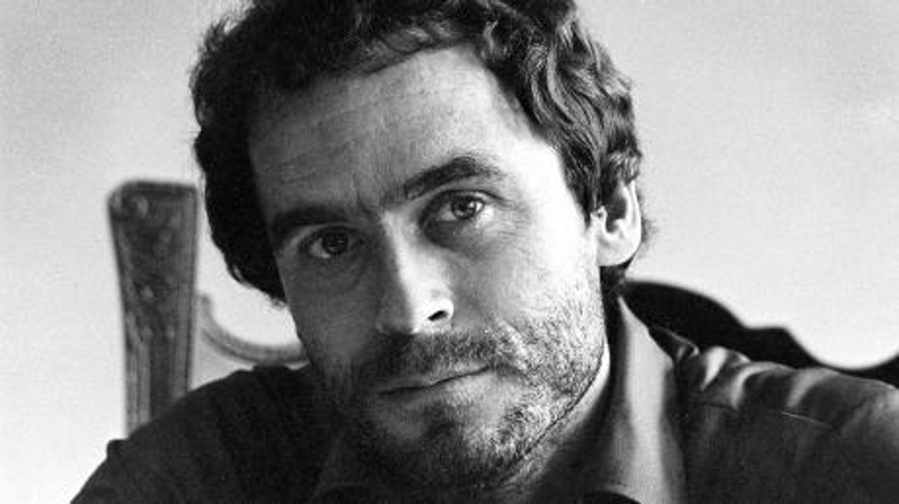 Ted Bundy: The True Story Of The Serial Killer That Shocked America
