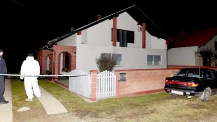 She Had Been Missing For Over 18 Years, Then They Discovered Something Horrible In Her Sister's House