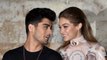 Does This Instagram Story Prove Gigi Hadid And Zayn Malik Are Officially Back Together?